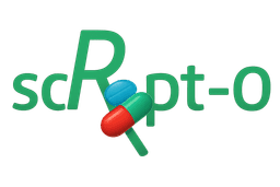 Scrypto Logo